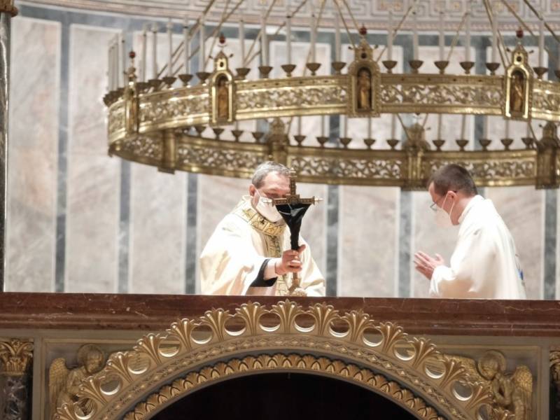 Utolsó vacsora emlékére (66).JPG